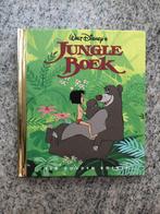 boek Jungle Boek, Ophalen of Verzenden, Zo goed als nieuw