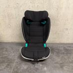 Autostoel - BeSafe - iZi Flex FIX i-Size - 1 of 2 stuks, Kinderen en Baby's, Autostoeltjes, Verstelbare rugleuning, Zo goed als nieuw