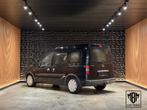 ✅ Opel Combo Tour 1.4i GARANTIE Airco Trekhaak 1.Eigenaar, Autos, Entreprise, Boîte manuelle, Noir, 5 portes