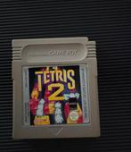 Nintendo game, Boy, Tetris 2, Consoles de jeu & Jeux vidéo, Enlèvement ou Envoi, Comme neuf