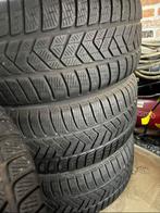 Pirelli Runflat 18 inch, Auto-onderdelen, Ophalen, 18 inch, Banden en Velgen, Winterbanden