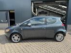 Mitsubishi Colt Benzine - Airco/alu velgen, Auto's, Voorwielaandrijving, Stof, Gebruikt, 4 cilinders