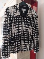 JOZEPH RIBKOFF MAAT 48 FEEST JASJE, Ophalen of Verzenden, Zo goed als nieuw