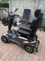 Sterling scootmobiel S700, Ophalen, Zo goed als nieuw, Sterling
