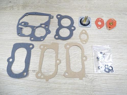 Revisiekit nieuw voor golf pierburg carburator, Auto-onderdelen, Brandstofsystemen, Oldtimer onderdelen, Volkswagen, Nieuw, Ophalen of Verzenden