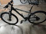 MTB 29* merk TREK, Fietsen en Brommers, Ophalen, Zo goed als nieuw, Trek