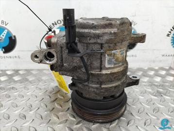 KIA PICANTO 1.1 LXE  [A_C_COMPRESSOR] 2004 beschikbaar voor biedingen