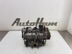 CILINDERKOP Polo VI (AW1) (|04C103064D|04C103404L|), Auto-onderdelen, Gebruikt, Volkswagen