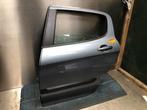 Portière 4portes arrière gauche d'un Peugeot 308 (KTH), Autos : Pièces & Accessoires, -, 3 mois de garantie, Utilisé, Porte