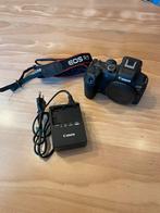 Canon eos R7, Audio, Tv en Foto, Fotocamera's Digitaal, Ophalen of Verzenden, Nieuw, Canon