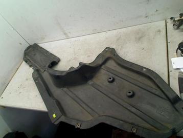 BODEMBESCHERMPLAAT BMW X6 (E71 / E72) (51757172077) beschikbaar voor biedingen