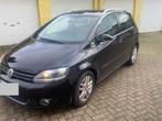 Vw golf plus//2012 //diesel//, Auto's, Leder, Bedrijf, Diesel, Golf