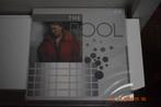 LP : The Pool (Maxi Single) (Synth Pop), Cd's en Dvd's, Vinyl | Pop, Ophalen of Verzenden, Gebruikt