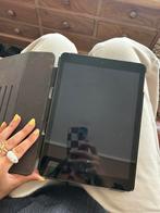 Apple ipad air, Ophalen, Apple iPad
