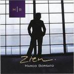CD Marco Borsato - Voir, CD & DVD, CD | Néerlandophone, Autres genres, Enlèvement ou Envoi