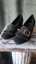 Gosh freeflex schoenen maat 36 nieuw!, Ophalen of Verzenden, Nieuw
