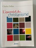 L'essentiel du christianisme - Delhez, Enlèvement, Fidélité, Utilisé, Christianisme | Catholique