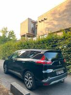Renault Espace 1.6 diesel AUTOMAAT - 4 CONTROL - BOSE, Automaat, Monovolume, Euro 6, 1600 cc