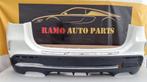 PARE-CHOCS ARRIÈRE MERCEDES GLA H247 AMG A2478850206, Enlèvement ou Envoi, Pare-chocs