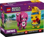 LEGO 40760 Fortnite, Ophalen of Verzenden, Nieuw, Complete set, Lego