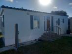Stacaravan 3m10 x 9m00, Caravans en Kamperen, Stacaravans