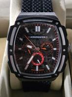 Festina,certina,aeromeister,lotus,pulsar,jacob zech..., Handtassen en Accessoires, Horloges | Heren, Ophalen of Verzenden, Zo goed als nieuw