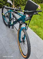 cube. Aim. HpA.29inch, Ophalen of Verzenden, Zo goed als nieuw