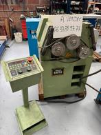 Elektrische rolbuiger, Ophalen of Verzenden