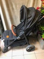 Kinderbuggy Kinderkraft., Ophalen, Gebruikt, Overige merken