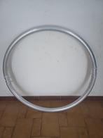 Global Truss F31 Cirkel 1M, Ophalen of Verzenden, Zo goed als nieuw, Overige typen