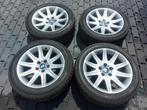 BMW velgen, Auto-onderdelen, Banden en Velgen, Ophalen, Velg(en), 17 inch, Winterbanden