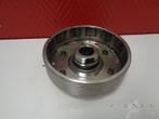 VLIEGWIEL Kawasaki ZX 9 R 1998-1999 (NINJA ZX-9R ZX900C-D), Gebruikt