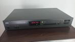 Radio NAD (tuner), Audio, Tv en Foto, Tuners, Ophalen