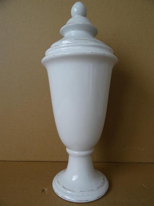 Urne antique urne antique en poterie antique grand urne 33cm, Antiquités & Art, Antiquités | Céramique & Poterie, Enlèvement ou Envoi