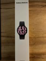 Galaxy Watch 6 SEALED!!, Ophalen of Verzenden, Zo goed als nieuw