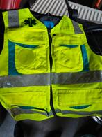 Gilet infirmier SIOEN Eupen S, Tuin en Terras, Ophalen of Verzenden, Nieuw