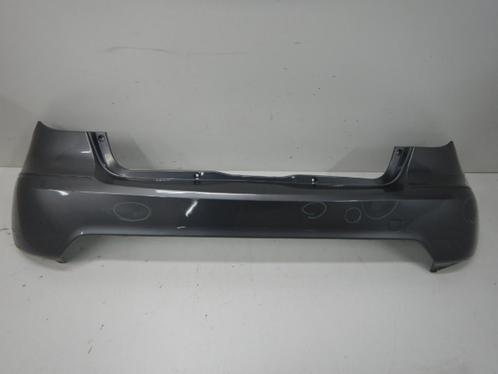 Mercedes-Benz A-Klasse W169 Achterbumper, Auto-onderdelen, Carrosserie, Bumper, Mercedes-Benz, Achter, Gebruikt, Ophalen of Verzenden