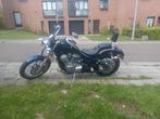 Honda shadow, Motoren, Motoren | Honda, Particulier