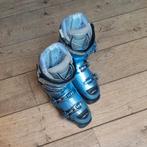 Skibotten Rossignol maat 38.5, Sport en Fitness, Ophalen of Verzenden, Rossignol