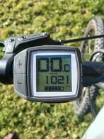 vtt haibike, Vélos & Vélomoteurs, Autres marques, 10 à 15 vitesses, Comme neuf, Enlèvement