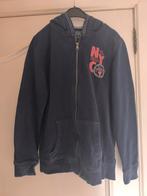 Mooie trui c&a 170-176, Kinderen en Baby's, Kinderkleding | Maat 170, Ophalen of Verzenden