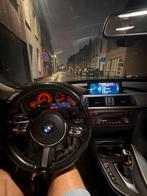 Bmw gt, Cuir, Achat, Autres couleurs, 5 portes