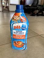 bsi ph down ( ph verlager), Ophalen of Verzenden, Nieuw