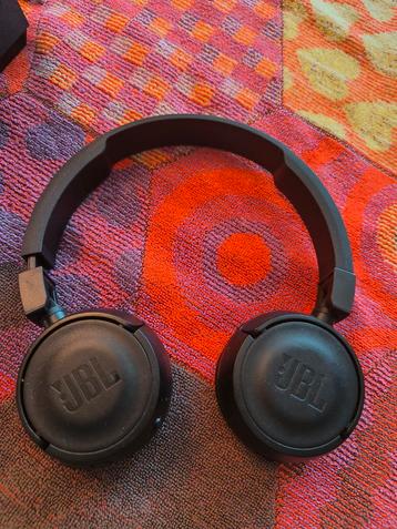 JBL 450 BT