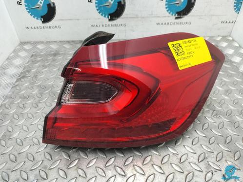 FORD FIESTA ACTIVE [R_TAILLIGHT] 2019, Auto-onderdelen, Verlichting, Gebruikt, ARN erkend, Stiba lid, Erkend duurzaam, Ophalen of Verzenden