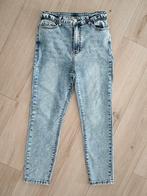 Jeans, Shein, Enlèvement ou Envoi