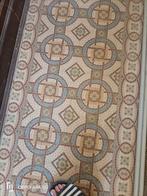 carrelage ancien 1960, Ophalen