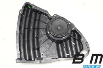 Speakerpaneel + speaker RA VW Golf 7 5G3971502E beschikbaar voor biedingen