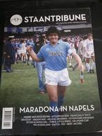 Staantribune nr 13, Ophalen of Verzenden, Zo goed als nieuw