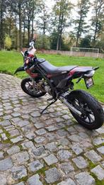 Derbi drd racing 2014, Fietsen en Brommers, Ophalen of Verzenden, Zo goed als nieuw